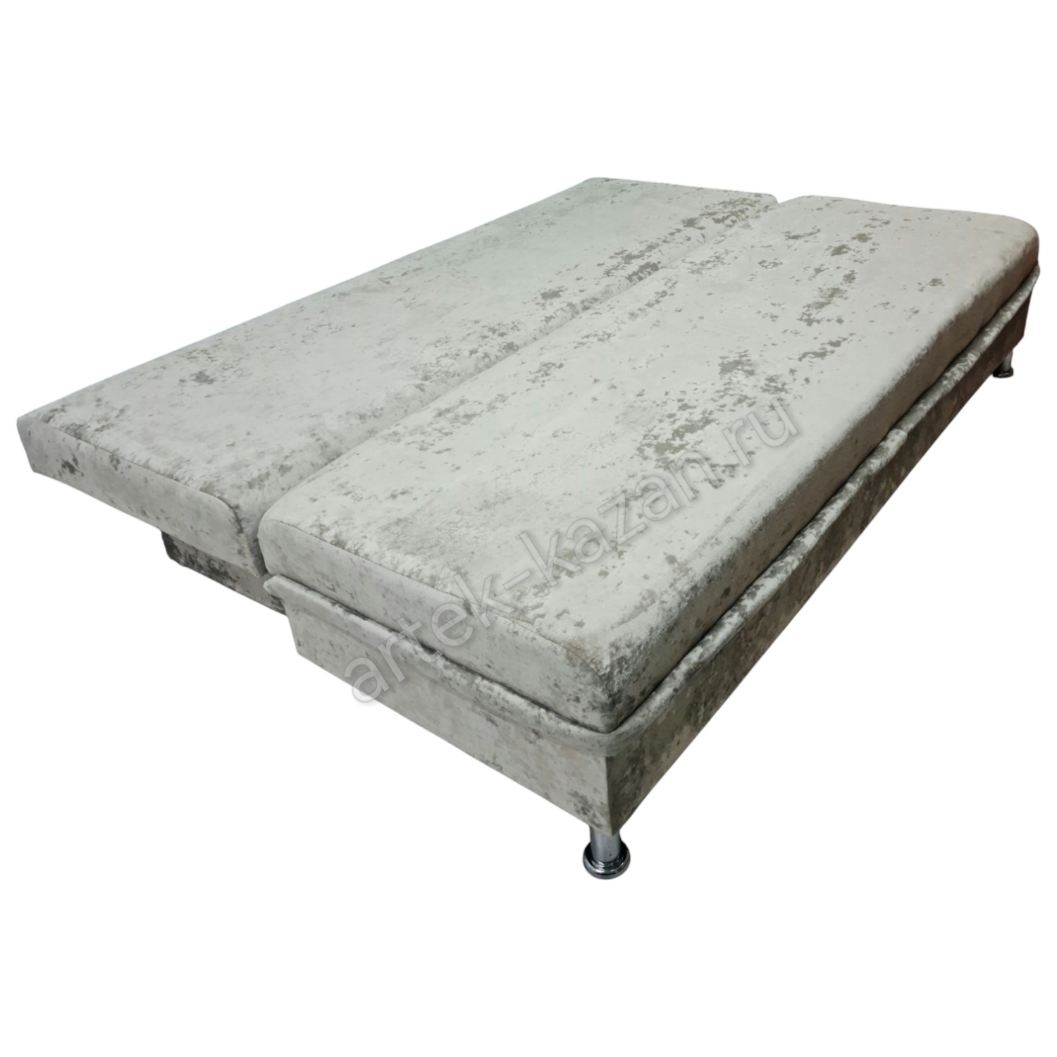 Фото 5. Купить недорогой диван по низкой цене от производителя можно у нас.